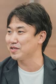 クァク・ジャヒョン