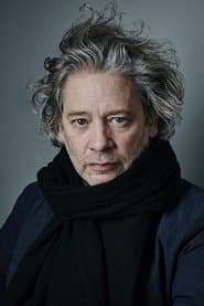 デクスター・フレッチャー