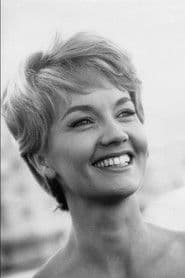 リーゼロッテ・プルファー