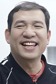 Quang Thắng