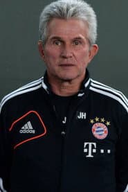 ユップ・ハインケス