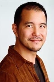 ジェームズ・シー