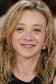 シルヴィー・テステュー