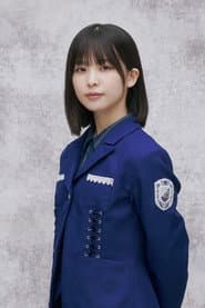 遠藤理子