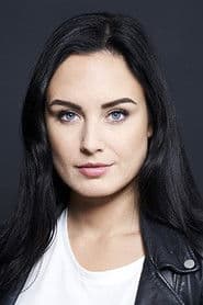 Amanda Thomson