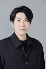 長谷川敦央