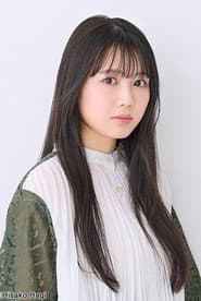 吉川ひより