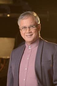 Lito Legaspi