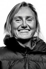 Brette Harrington