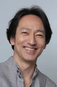 鈴木壮麻