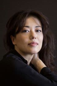 池田有希子