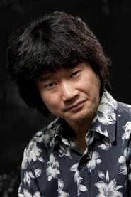 イ・ドンヨン