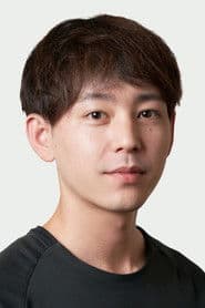 大倉裕真