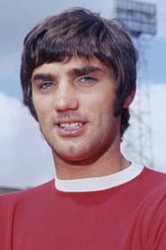 ジョージ・ベスト