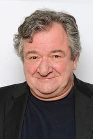 ケン・スコット
