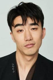 李俊贤
