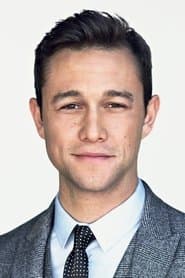 ジョセフ・ゴードン＝レヴィット