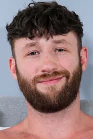 Miles Fallon