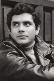 Javier Ruán