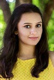 Parna Pethe