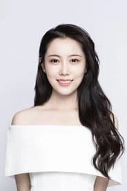 Man Li