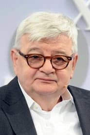 ヨシュカ・フィッシャー