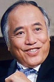 チュウ・ヤン