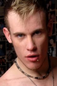 Kev Tyler
