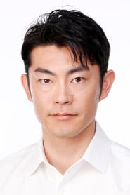 川口力哉