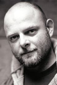 Erik Bernasconi