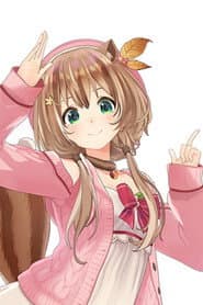 アユンダ・リス