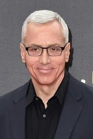 ドリュー・ピンスキー