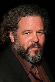 マーク・ブーン・ジュニア