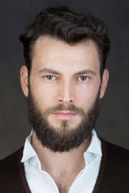 Ernesto D'Argenio