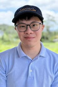 Earl Amaba