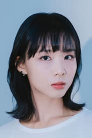 謝香畦
