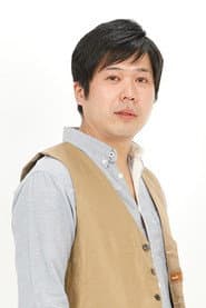 中野マサアキ
