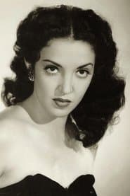 ケティ・フラド