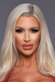Tania Amazon