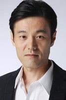 笠兼三