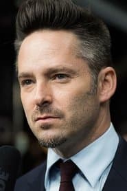 スコット・クーパー