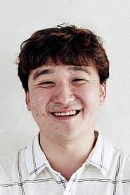 イ・ヨソプ