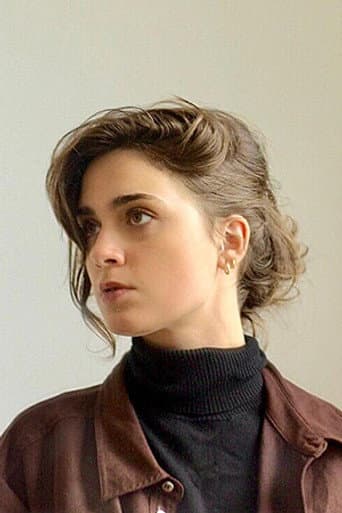 Stephanie Ricci