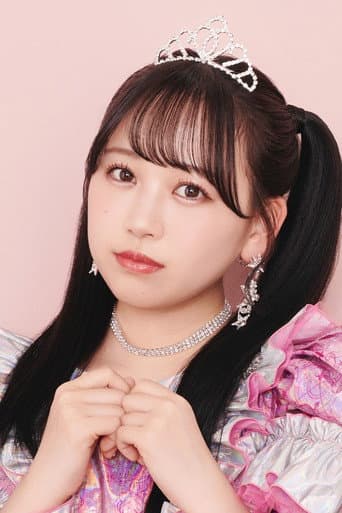 松本 かれん