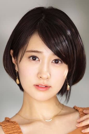 櫻井まみ