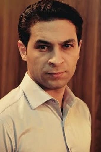 Ümman Budaqov