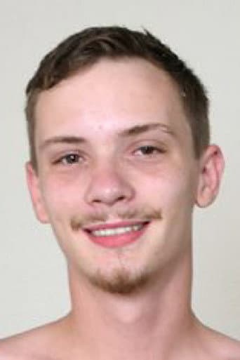 Chance Armstrong