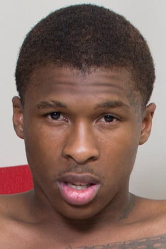 Dontae Star