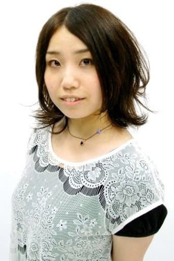 伊藤実華