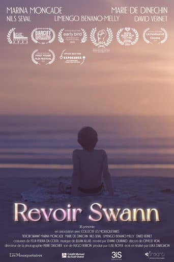 Revoir Swann
